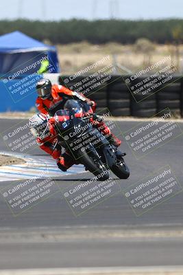 media/Jul-19-2025-TrackDaz (Sat) [[ff1509a44a]]/B Group/1220pm (Turn 1)/